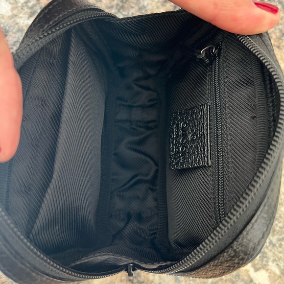 Gucci Pouchette - Picture 4 of 6